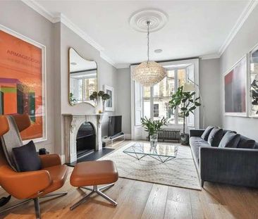 Durham Terrace, London, W2 - Photo 3