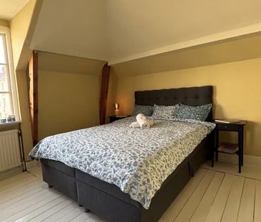 Fågelfängaregatan, Göteborg - Photo 5