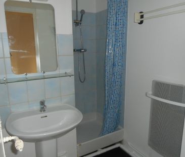 Appartement RUE HENRI BARBUSSE - Photo 2