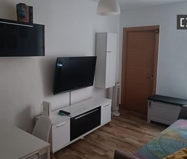 almeria, Andalusia 04007 - Photo 4