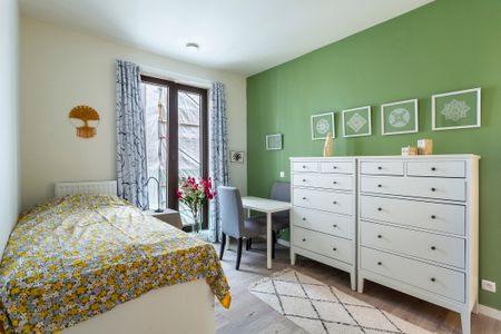 Stadscentrum - Photo 5