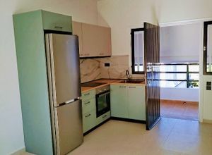 Studio/Γκαρσονιέρα για ενοικίαση - Ρόδος, - Photo 1