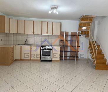 Loft για ενοικίαση - Ιωάννινα, - Photo 5