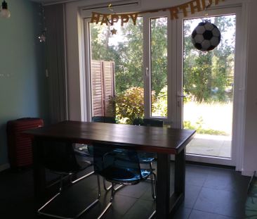 Nieuw - Photo 3