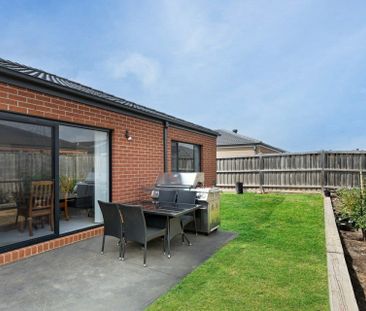 14 Casino Parade, Point Cook VIC, Belconnen - Photo 6