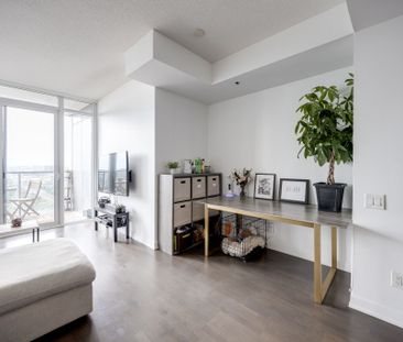 For Lease - 88 Park Lawn Road Unit# 2102, Toronto, Ontario - Photo 3
