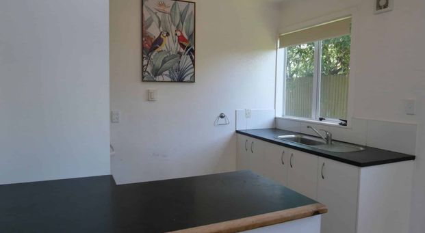 Close to Amenities - Three/four Bedroom Home in Levin - Photo 1