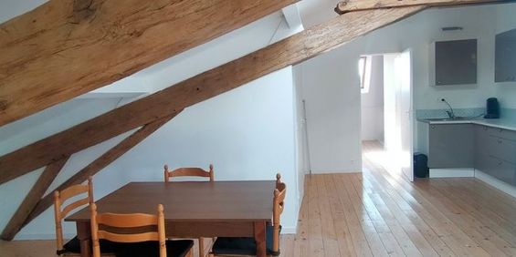 Appartement - Photo 3