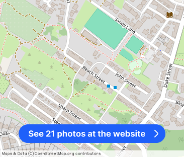 75 Beach Street, Askam-in-Furness, LA16 7BQ - Photo 1