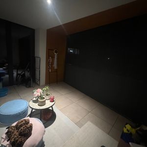 3 Zimmer - Photo 2