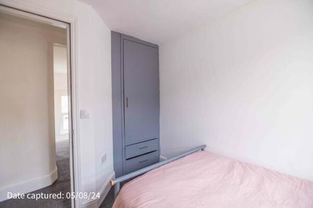 94, Lowther Street - Photo 4