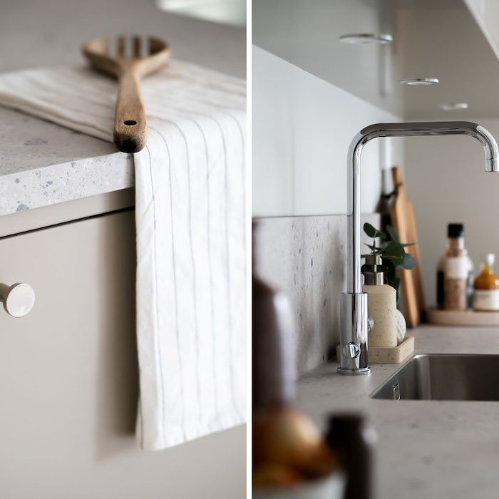 Grindstuguvägen 69, Viggbyholm - Foto 1