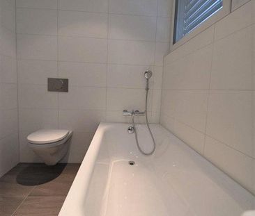 3.5-Zimmer-Wohnung mit Eigentumsstandard - Foto 6