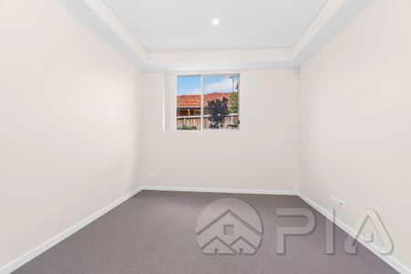 Perfect & Quaint Apartment, Heart of The Northern Suburbs, Stylish Appliances!! - Photo 3