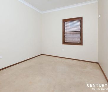 Spacious Family Home - Photo 3