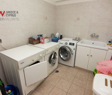 Μονοκατοικία, - Photo 6