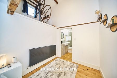 Threshers Bush, Harlow - Photo 4