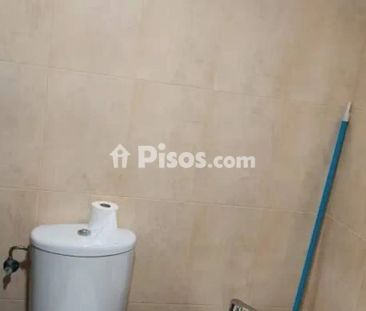 Piso en alquiler en Corme - Photo 6