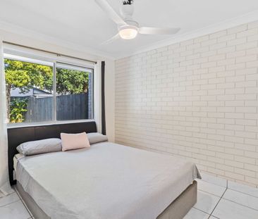 12/14 Shrike Court, Burleigh Waters QLD 4220 - Townhouse For Rent |... - Photo 4