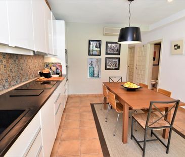 Casa o chalet de alquiler en Colònia de Sant Pere - Photo 6