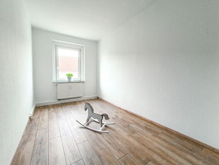 Franz-Mehring-Straße 140 - Foto 2