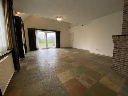 Huis te huur: Oude Kerkstraat 41 5507 LB Veldhoven - Foto 2