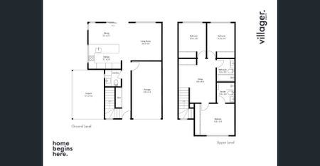 Easy Living Townhouse - Fully Furnished - Photo 4