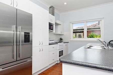 54 Elizabeth Street, Riverstone. - Photo 5