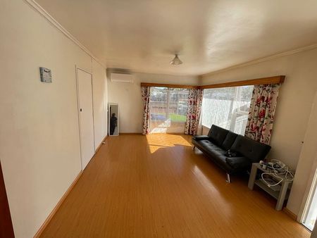 Fantastic Sunny TWO Double Bedroom Bick and Tile - Photo 4