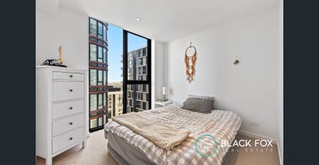 Slick & Stunning! Fully Furnished Living at Its Best - Photo 3