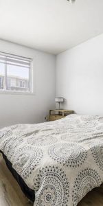 Appartement 4 ½ à louer Charlesbourg mars 2026 - Photo 4