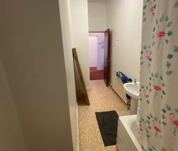 Smithdown Road, Wavetree, Liverpool - Photo 5