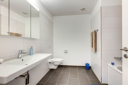 Your new home with a guarantee of well-being - Photo 5