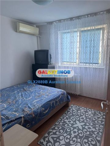 Inchiriere apartament 2 camere decomandat Drumul Taberei - Photo 3