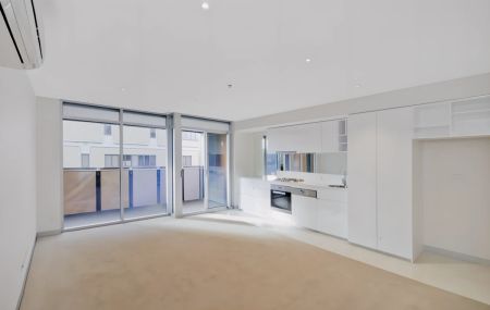 Secondary Room of 2b2b - Photo 2