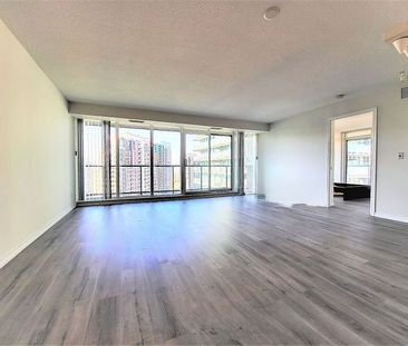 For Lease - 5500 Yonge Street Unit# 2210, Toronto, Ontario - Photo 4