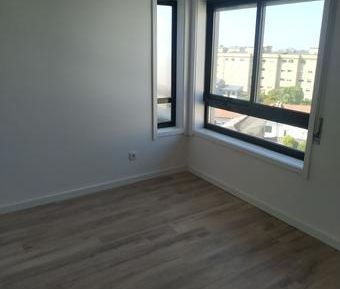 Apartamento T1 - Photo 1