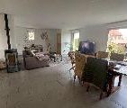 Maison à louer à WARDRECQUES dans le Pas-de-Calais (62). 1er contac... - Photo 2