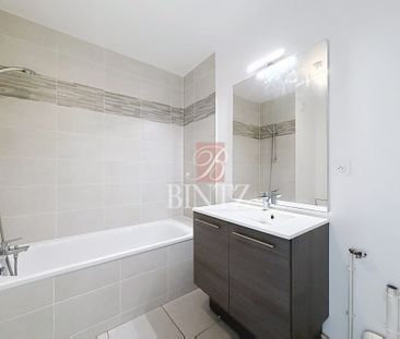 Location Appartement 2 pièces 42m² MOLSHEIM 67120 - Photo 4