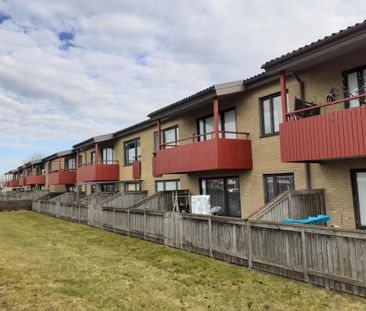 Roteringvägen 12 B, Löddeköpinge - Foto 6