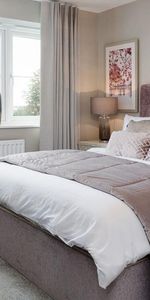 2 bedroom detached house to rent - Photo 3