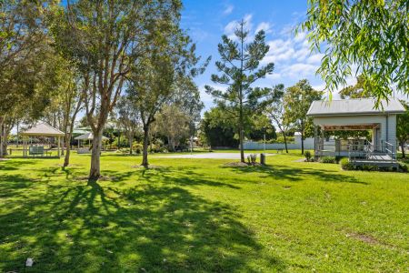 2/319 St Vincents Road, - Photo 3