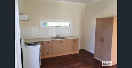 4 bedroom home on a large block - Photo 2