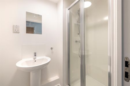 West Street, St Philips, Bristol - Photo 3