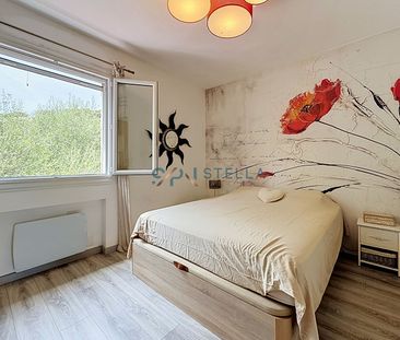 Location Appartement 3 pièces 82m² BASTELICACCIA 20129 - Photo 4