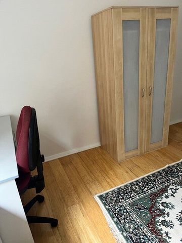 Gladesville - Photo 5