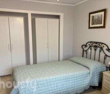 Piso de alquiler en Calle Era de Bou, 11, Gandia, ., Playa de Gandia - Photo 4