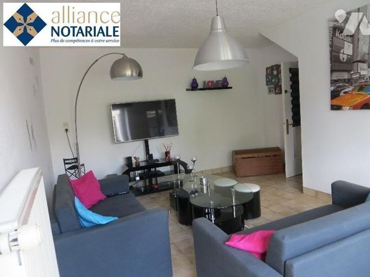 ROULLOURS - Maison - T3 - 678 € CC - Photo 1