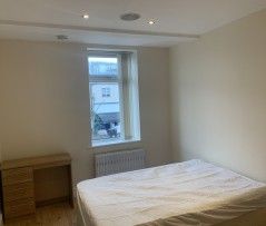 Chillingham Road, Heaton, Newcastle NE6 5LQ - Photo 2