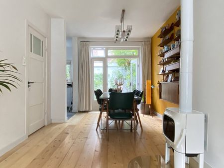 Sternstraat 5 - Photo 4